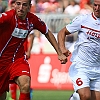27.7.2013  FC Rot-Weiss Erfurt - Hallescher FC  3-0_98